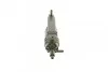 Насос омивача AIC 51538 (фото 4)