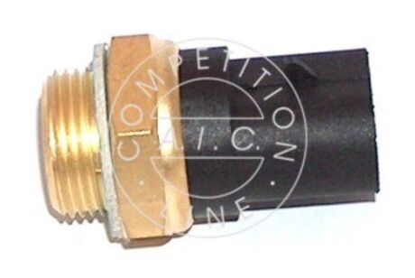 Датчик включения вентилятора AIC 51561 (фото 1)
