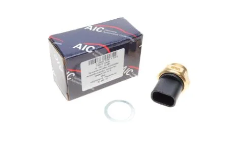 Датчик включения вентилятора AIC 51561