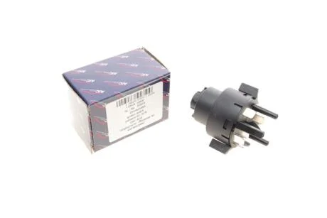 Контактная группа AIC 51610