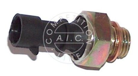 Датчик тиску масла AIC 51620