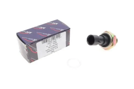 Датчик тиску масла AIC 51620