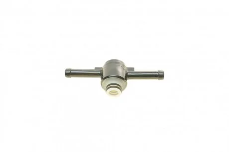 Клапан фильтра AIC 51626