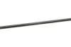Шланг тормозной AIC 51670 (фото 3)