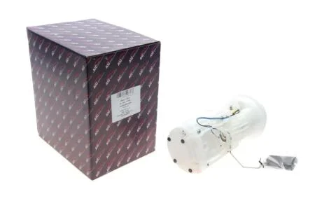 Насос топливный AIC 51736