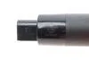 Насос омывателя AIC 51763 (фото 2)