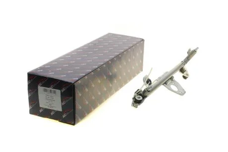 Механізм склоочисника AIC 51782