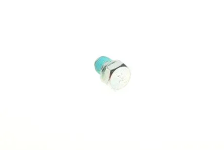 Болт слива AIC 51791