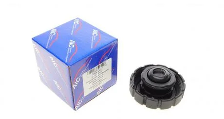 Кришка бачка AIC 51812