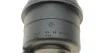 Бачок гідропідсилювача AIC 51854 (фото 3)