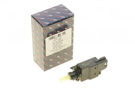 Датчик педалі AIC 51871