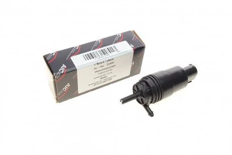 Насос омивача AIC 51891