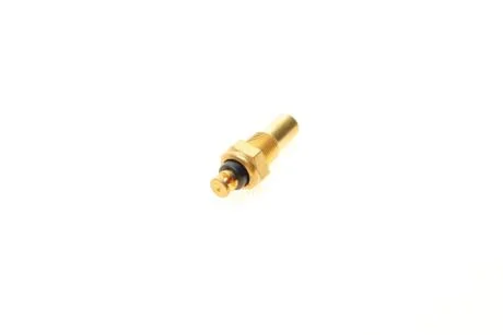 Датчик температури охолоджувальної рідини AIC 51901