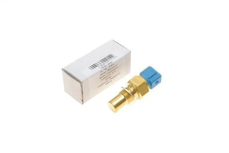Датчик температури охолоджуючої рідини AIC 51914