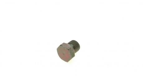 Болт зливу AIC 51935