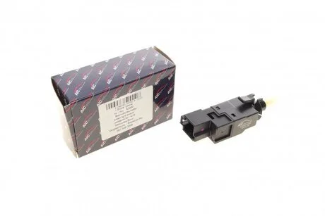 Датчик педалі AIC 52000