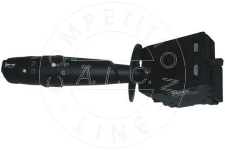 Перемикач підкермовий AIC 52051
