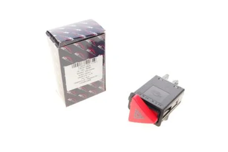 Кнопка аварийного сигнала AIC 52061