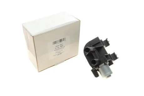 Кран пічки AIC 52081
