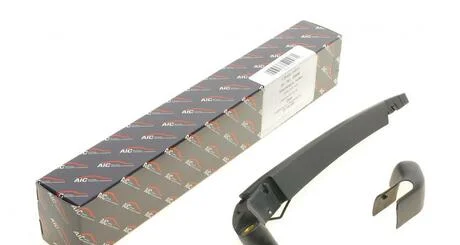 Важель склоочисника AIC 52096