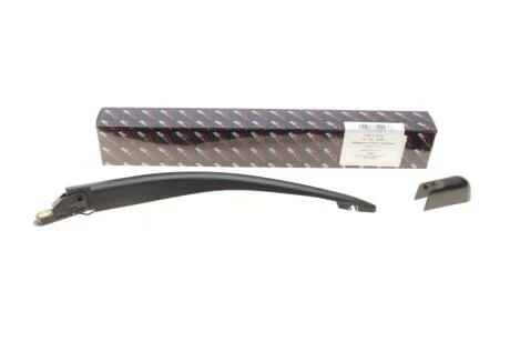 Важель склоочисника AIC 52097