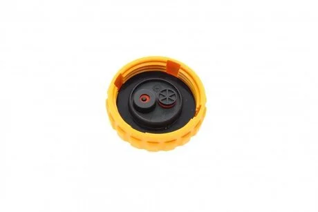 Кришка бачка AIC 52109