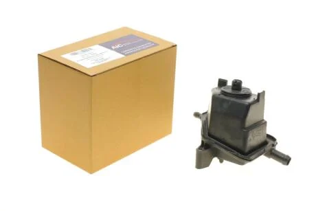 Бачок гідропідсилювача AIC 52243