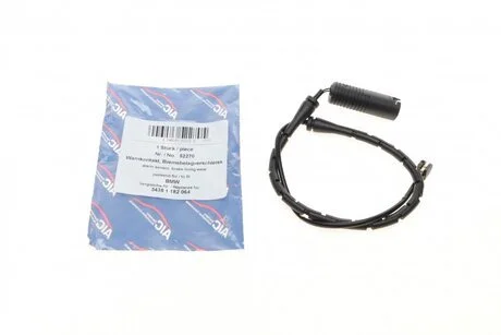 Датчик зносу AIC 52270