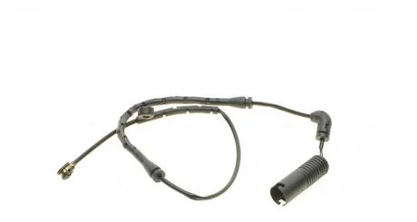 Датчик зносу AIC 52280