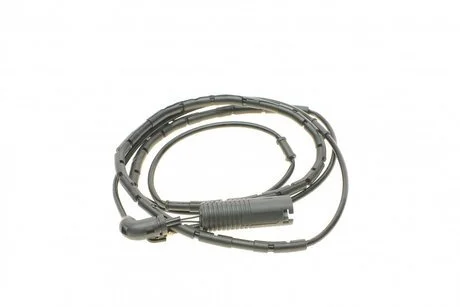 Датчик износа AIC 52281