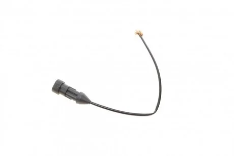 Датчик зносу AIC 52286