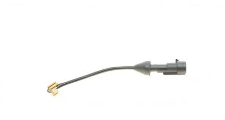 Датчик зносу AIC 52291