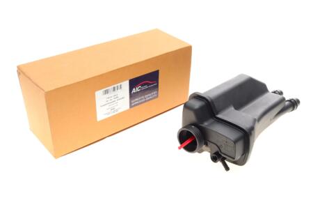 Расширительный бачок AIC 52308