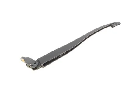 Важель склоочисника AIC 52321