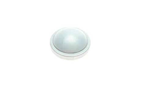 Ковпак маточини колеса AIC 52359