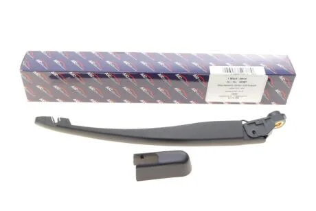 Важель склоочисника AIC 52387