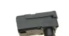 Коректор світла AIC 52389 (фото 6)