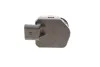 Корректор фары AIC 52390 (фото 3)