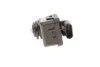 Корректор фары AIC 52390 (фото 4)