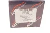 Корректор фары AIC 52390 (фото 6)