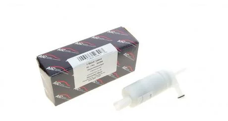 Насос омивача AIC 52399