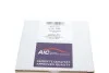 Муфта карданного вала AIC 52406 (фото 5)