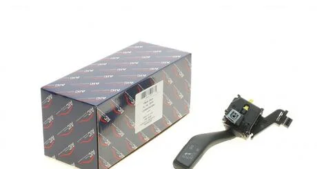 Перемикач світла AIC 52478