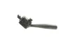 Перемикач світла AIC 52478 (фото 6)