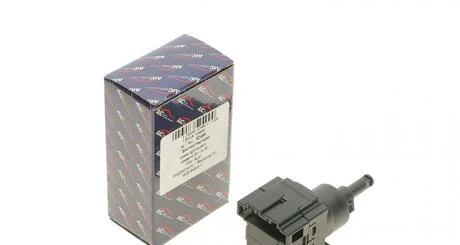 Датчик педалі AIC 52499