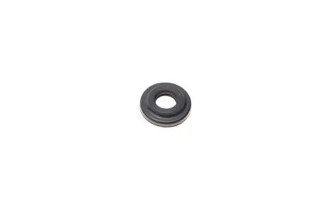 Прокладка крышки клапанов AIC 52502