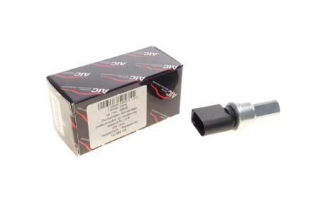 Датчик тиску AIC 52535