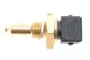 Датчик температури охолоджуючої рідини AIC 52546 (фото 1)