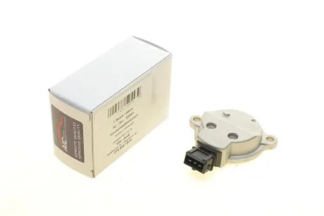 Датчик положения распределительного вала AIC 52553