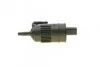 Насос омивача AIC 52555 (фото 4)